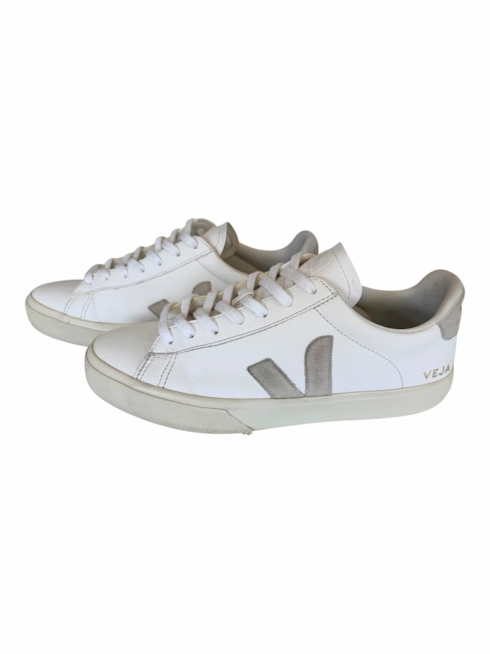 Veja Campo sneaker